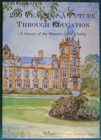 image of 200 Years of a Future Through Education