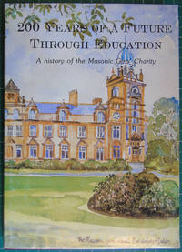 200 Years of a Future Through Education by Bowden - 1992