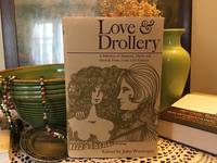 Love & Drollery