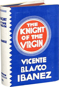 The Knight of the Virgin
