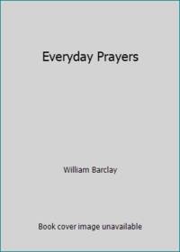 image of Everyday Prayers