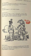 THE DEVIL'S DICTIONARY