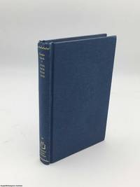 Look Back with Love (Slightly Foxed Editions)