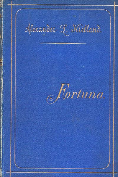 Fortuna