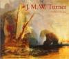 J.M.W. Turner by David Thomas - 1979