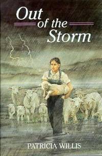 image of Out of the Storm
