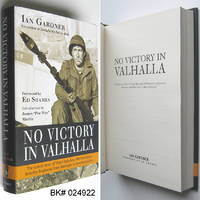 No Victory in Valhalla: The Untold Story of Third Battalion 506 Parachute Infantry Regiment from...