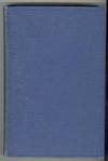 Letters on Occult Meditation
