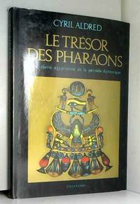 Le trésor des pharaons