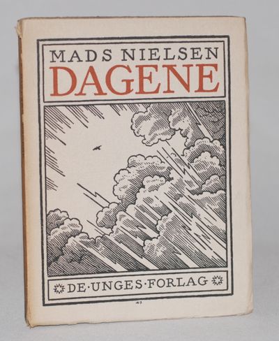 Dagene.