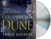 God Emperor Of Dune