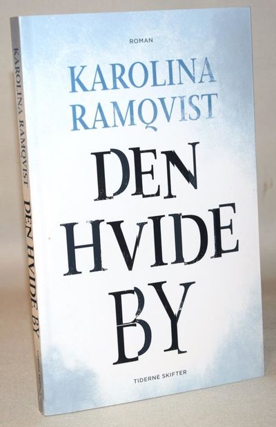 Den hvide by.