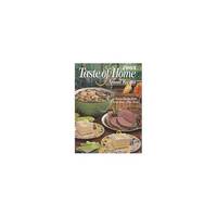 Taste of Home Annual Recipes 2003 Hardcover