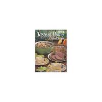 Taste of Home Annual Recipes, 2003 (Hardcover)