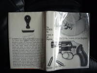 cover of The Ipcress File: Secret File No. 1