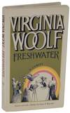 Freshwater: A Comedy