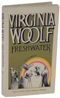 Freshwater: A Comedy