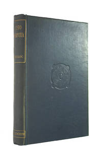 Esto perpetua;: Algerian studies and impressions The Readers' library