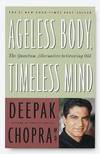 Ageless Body, Timeless Mind