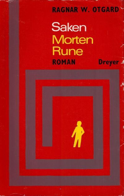 Saken Morten Rune.