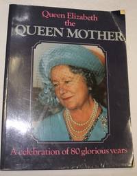 Queen Elizabeth the Queen Mother