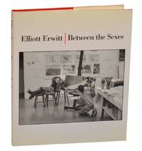Between The Sexes