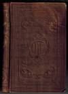 The Swiss Family Robinson: or Adventures of a Father and Mother and Four Sons in a Desert Island  ( The Two Parts Complete in One Volume )