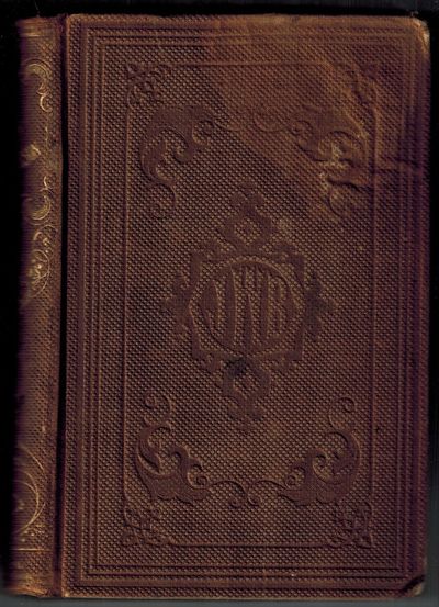 The Swiss Family Robinson: or Adventures of a Father and Mother and Four Sons in a Desert Island ( The Two Parts Complete in One Volume )