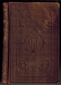 The Swiss Family Robinson: or Adventures of a Father and Mother and Four Sons in a Desert Island  ( The Two Parts Complete in One Volume )