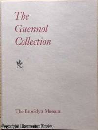 The Guennol Collection Volume III
