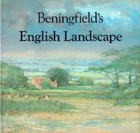 image of Beningfield's English Landscape
