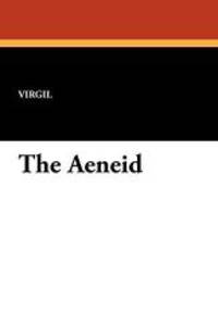 image of The Aeneid