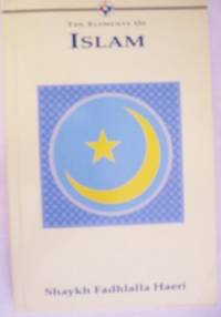The Elements of... - Islam