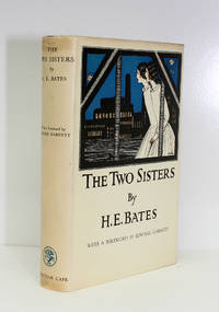 The Two Sisters