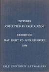 Pictures Collected by Yale Alumni.