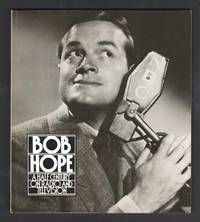 Bob Hope: A Half Century on Radio and Television: May 2-June 14, 1986