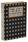 The Eyes of Max Carrados