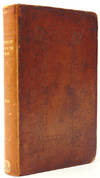 View Image 1 of 2 for A Defence of a Book intituled the Snake in the Grass. In Reply to Several Answers put out to it by G... Inventory #25476