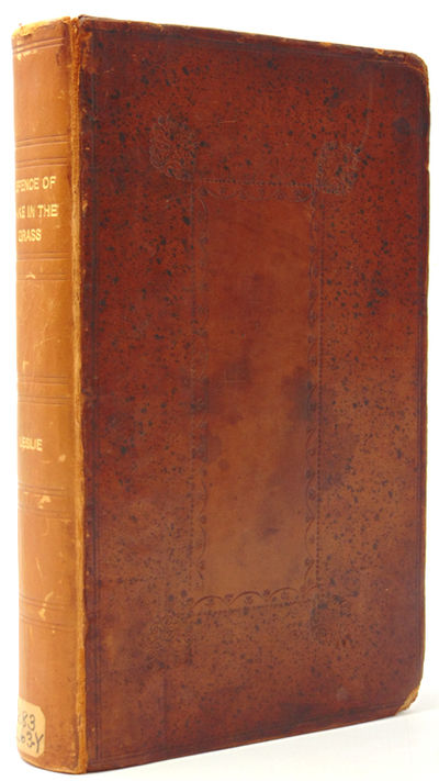 London: Printed by M. Bennet, for C. Brome at the Gun, 1700. First edition. 184, 209 (act. 241), 93 ...