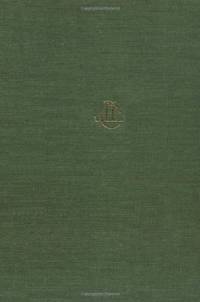 Library of History, Volume IX: Books 18-19.65: v. 9 (Loeb Classical Library *CONTINS TO...