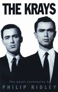 The Krays (Screen and Cinema)