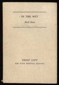 image of IN THE WET