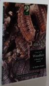 A Key to the Woodlice of Britain and Ireland (AIDGAP)