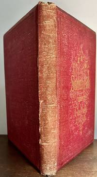 Sabbath Bells Chimed By The Poets