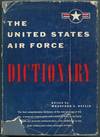 The United States Air Force Dictionary