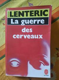La Guerre des Cerveaux