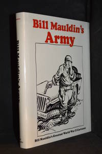 Bill Mauldin's Army