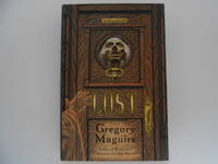 image of Lost
