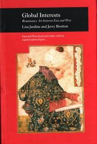 Global Interests. Renaissance Art between East…