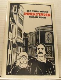 Innerstraden.